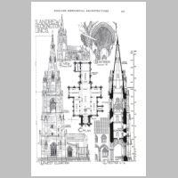 English Mediaeval Architecture (Fletcher).jpg